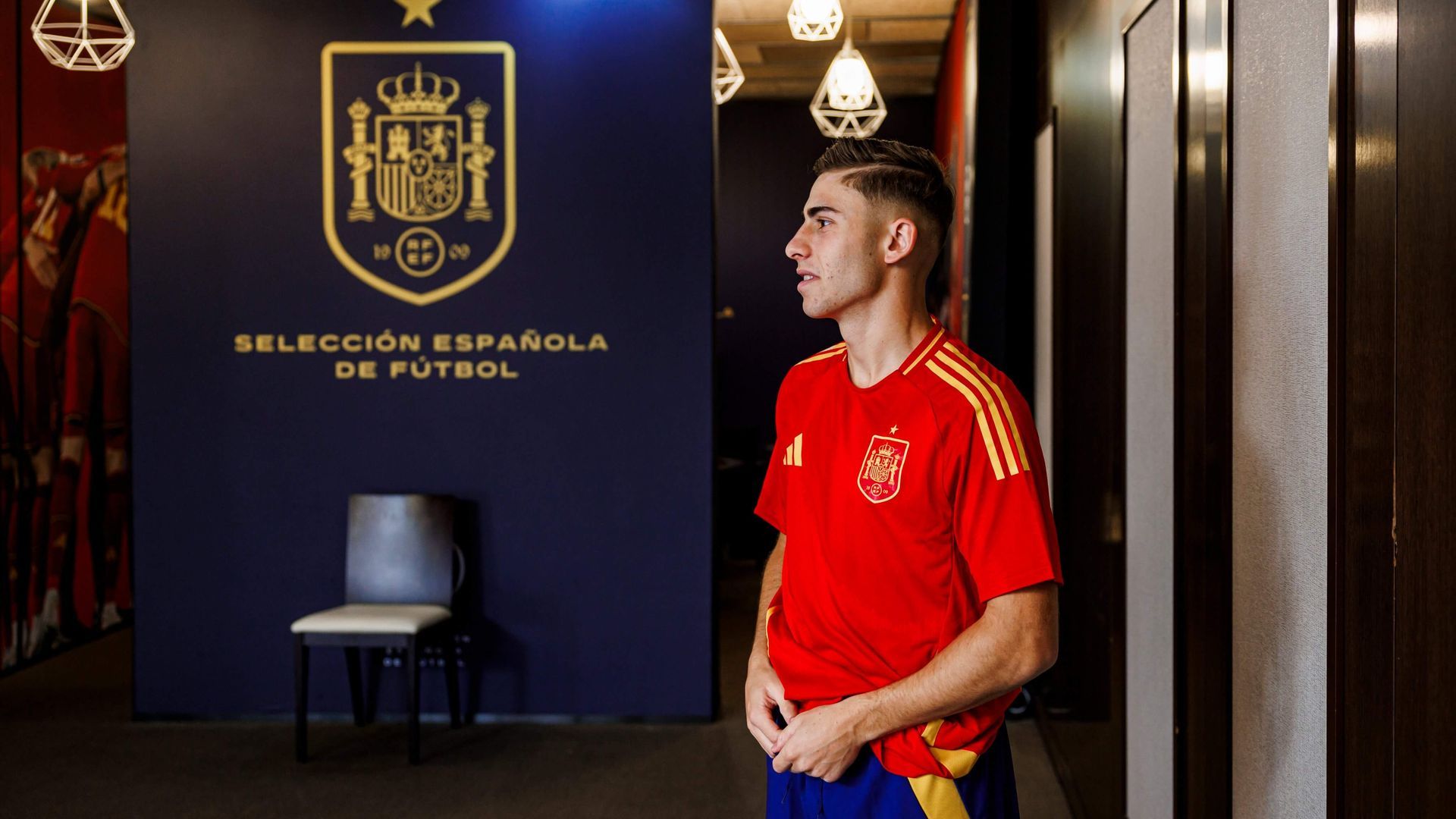 seleccion_espanola_004.jpg seleccion_espanola_004.jpg