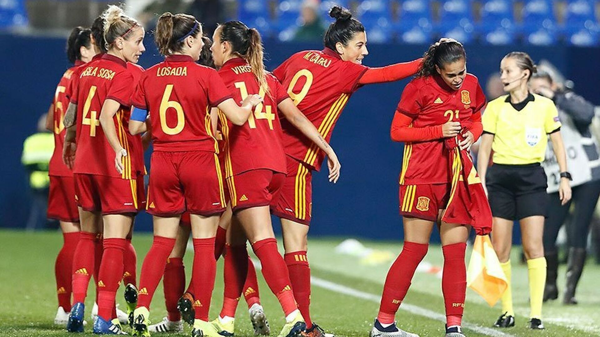 seleccion_espanola_femenina.jpg