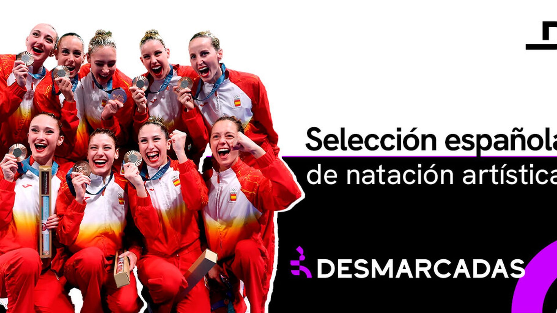 seleccion_espanola_natacion_artisticajpg_001.jpg