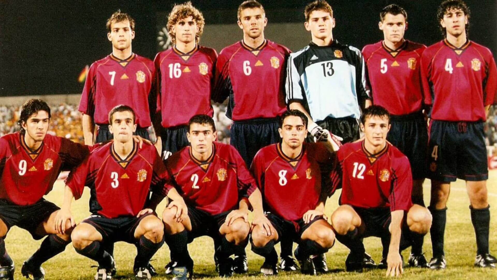 seleccion_espanola_sub_20_1999.jpg seleccion_espanola_sub_20_1999.jpg