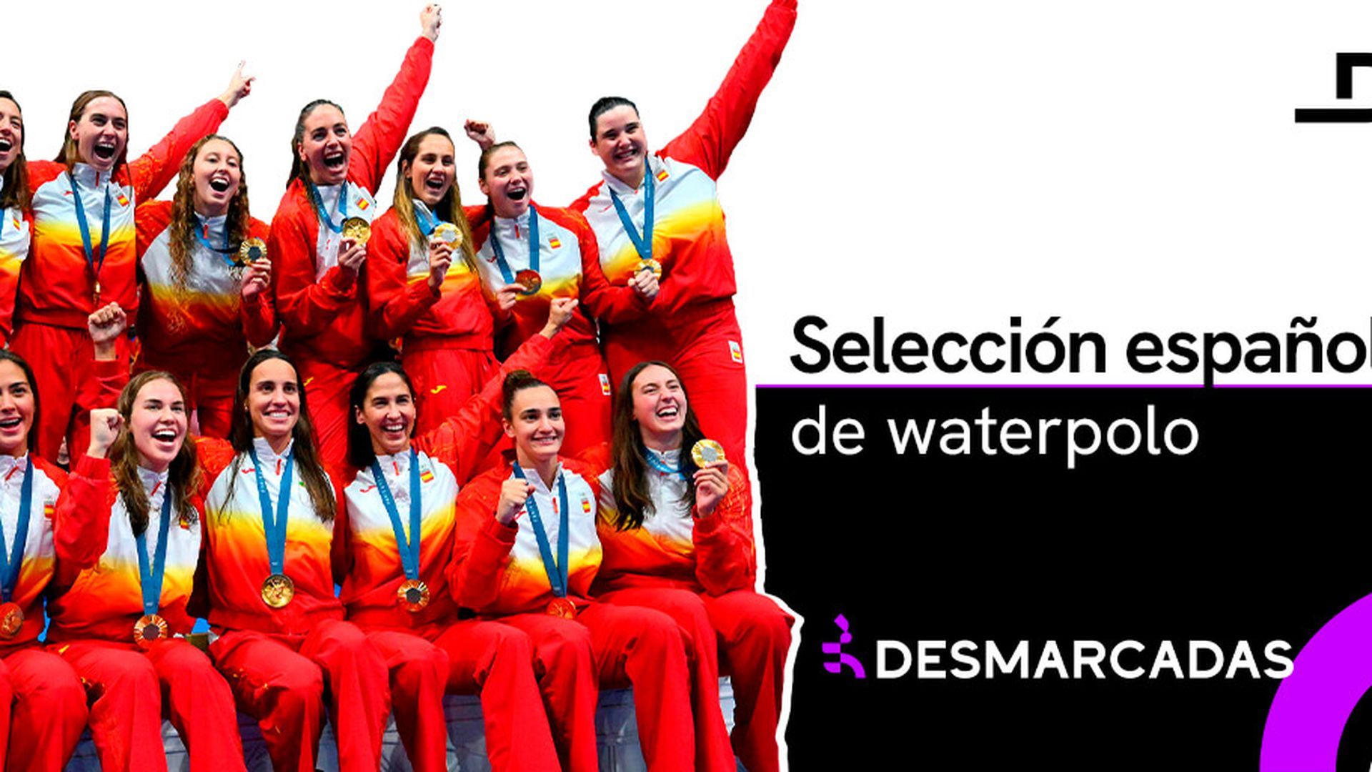 seleccion_espanola_waterpolojpg.jpg seleccion_espanola_waterpolojpg.jpg