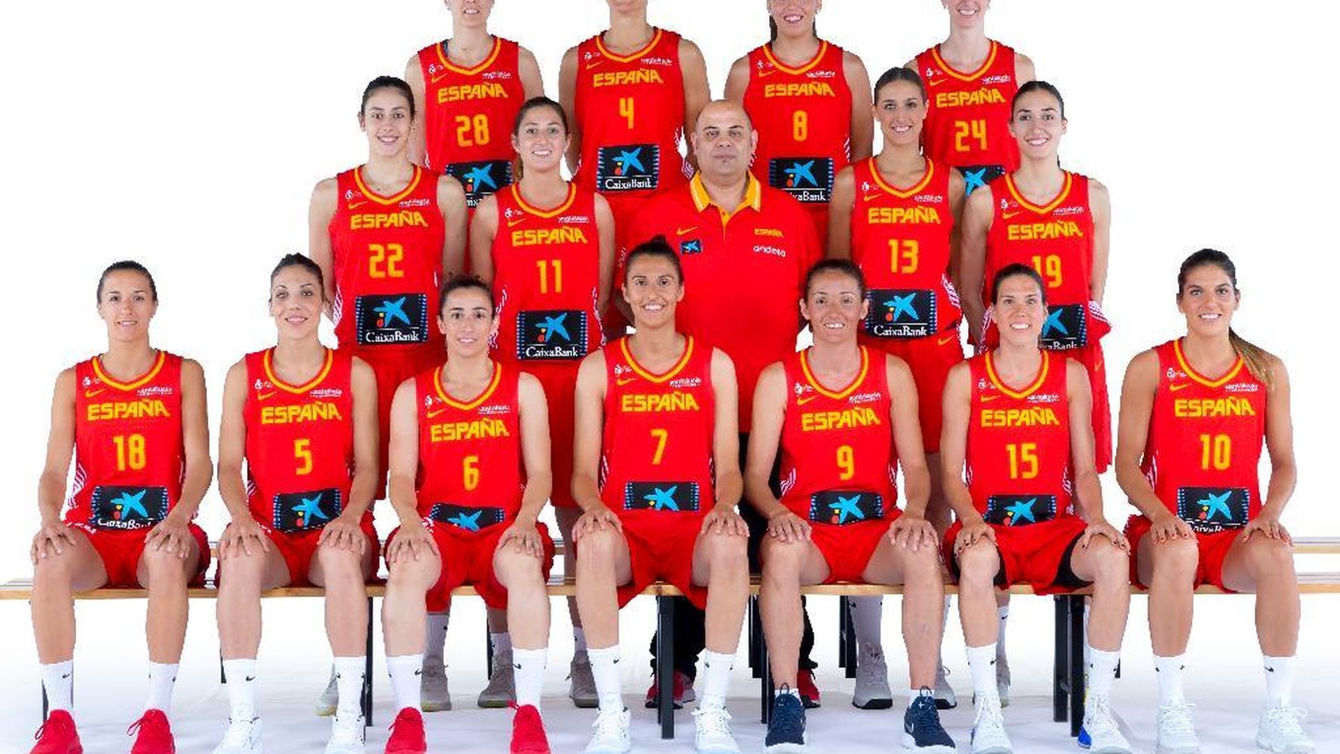 seleccion_femenina_de_baloncesto.jpg