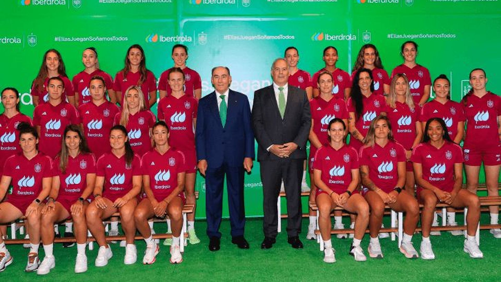 seleccion_futbol_femenino_paris_726x484png.png seleccion_futbol_femenino_paris_726x484png.png