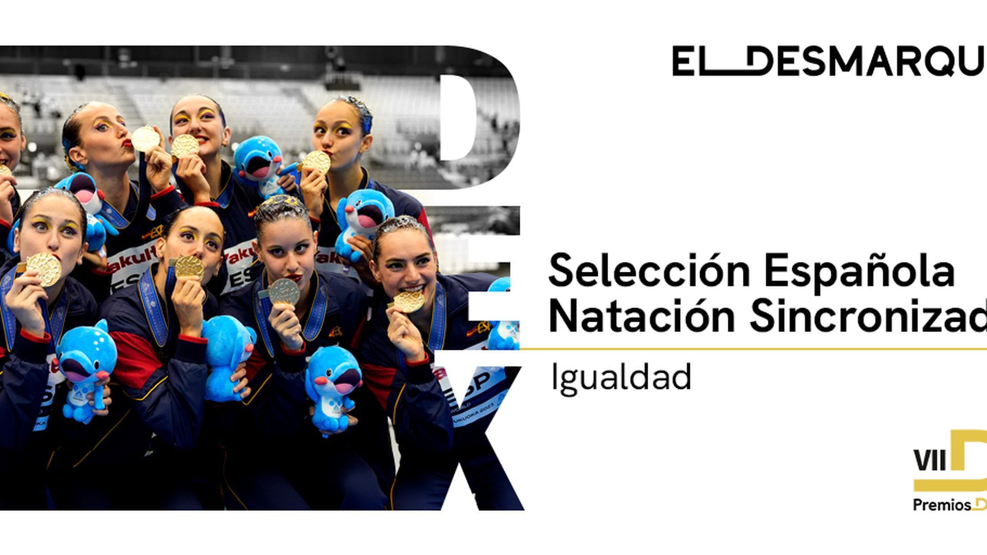 seleccion_natacion_sincronizada.jpg seleccion_natacion_sincronizada.jpg