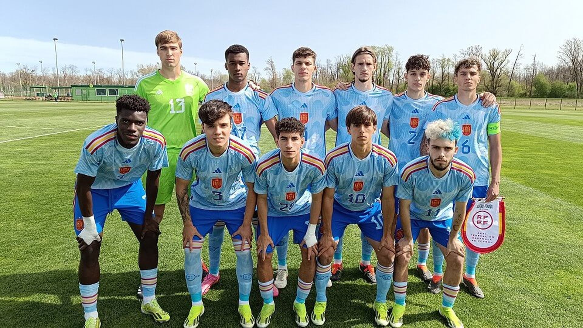 seleccion_sub_19_001.jpg seleccion_sub_19_001.jpg