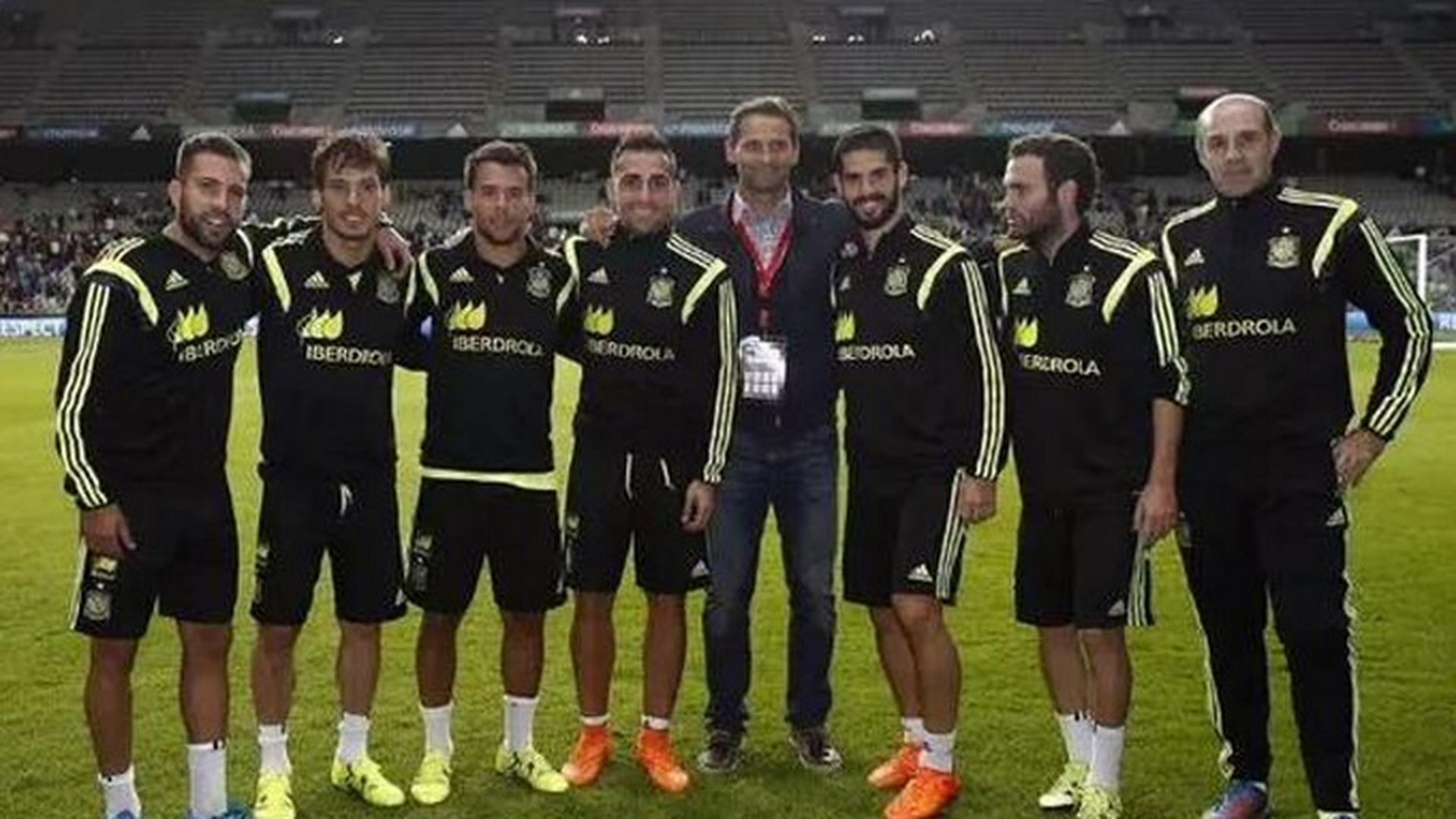SeleccionExValencianistas.jpg