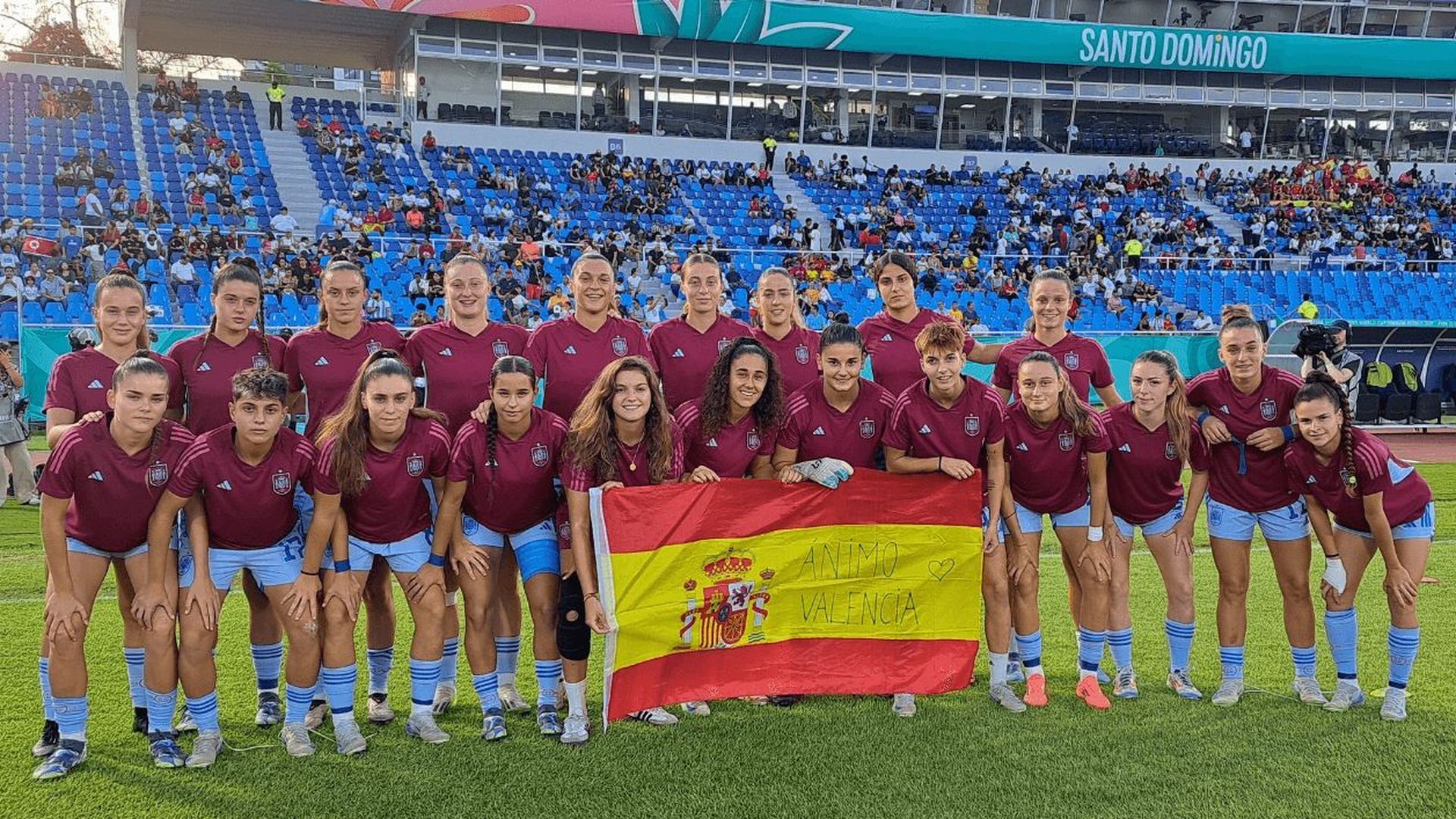 seleccionpng.png seleccionpng.png