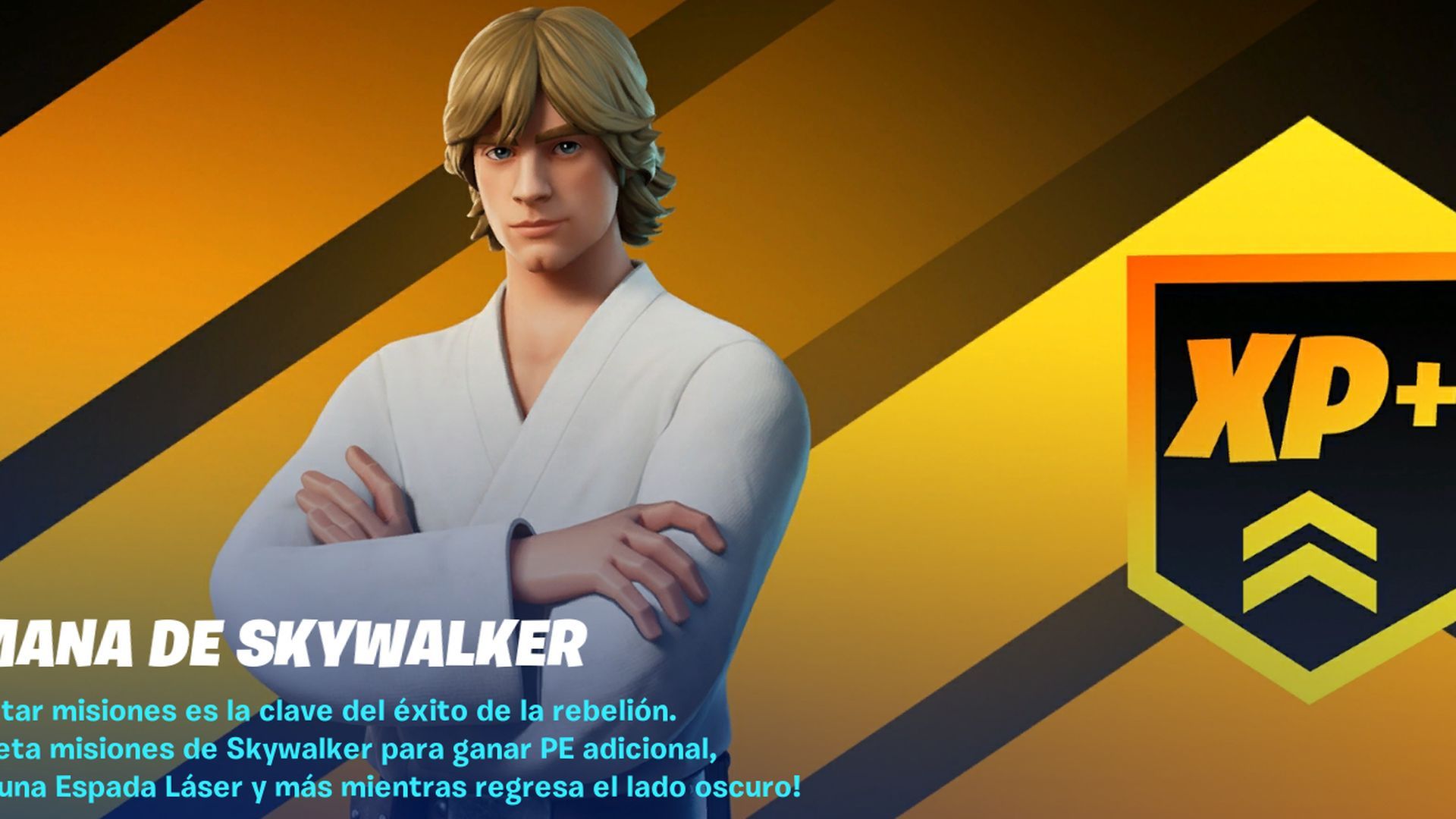 Semana-Star-Wars-fortnite.jpg