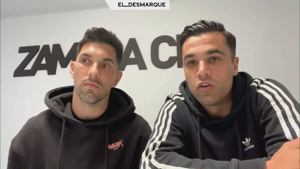 Como compatibilizar el paso de Semana Santa y competir en Primera RFEF