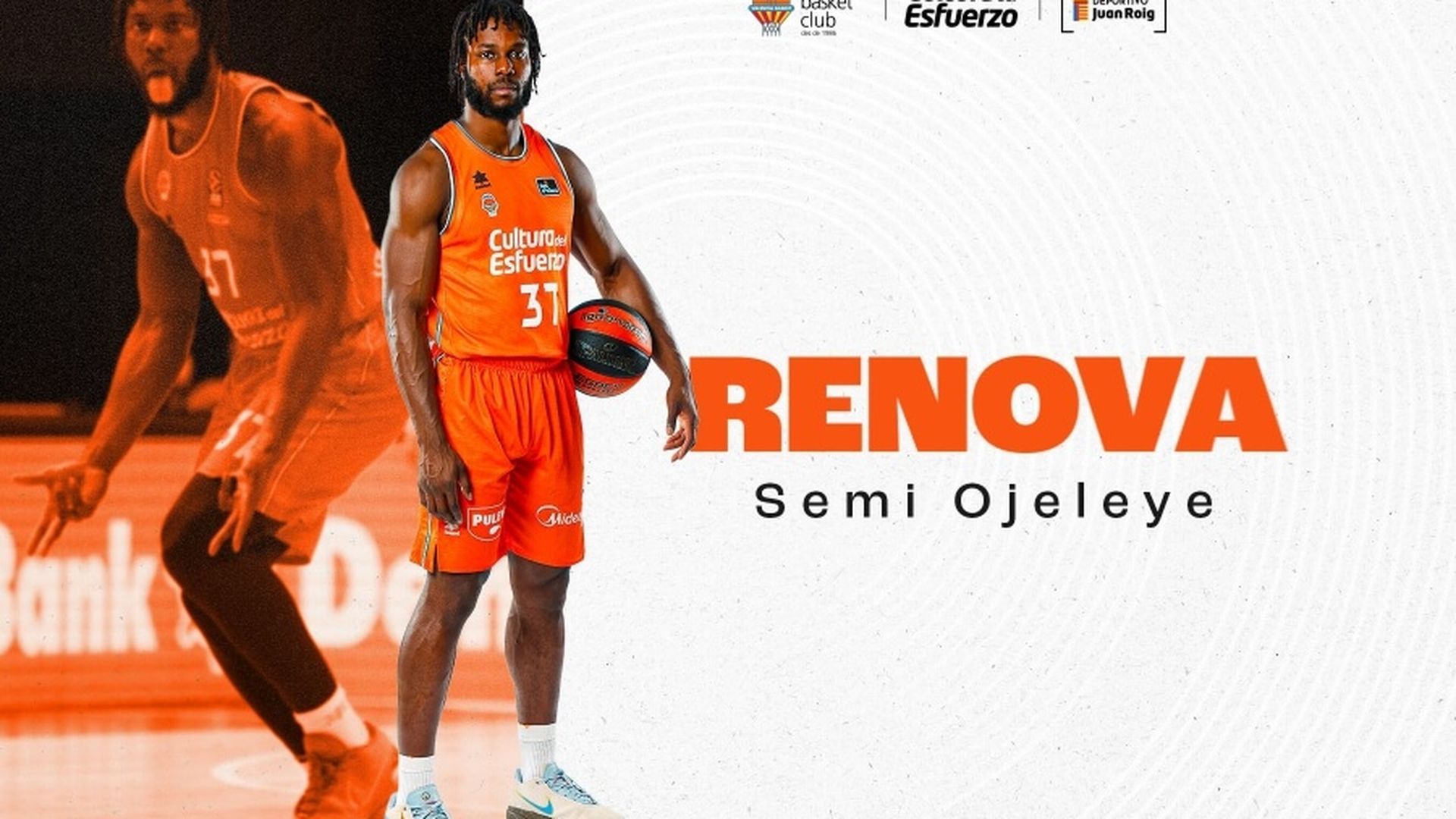semi_ojeleye_renueva_con_valencia_basket_hasta_2026.jpg semi_ojeleye_renueva_con_valencia_basket_hasta_2026.jpg