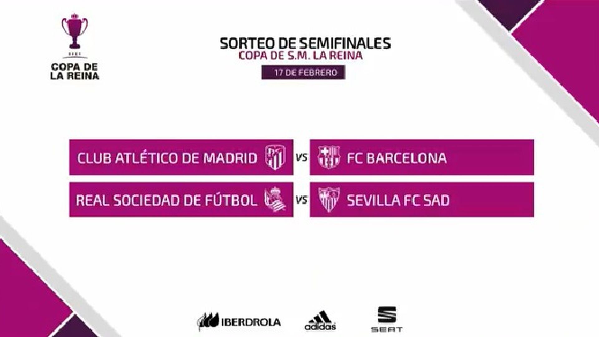 semifinales_copa_de_la_reina.jpg