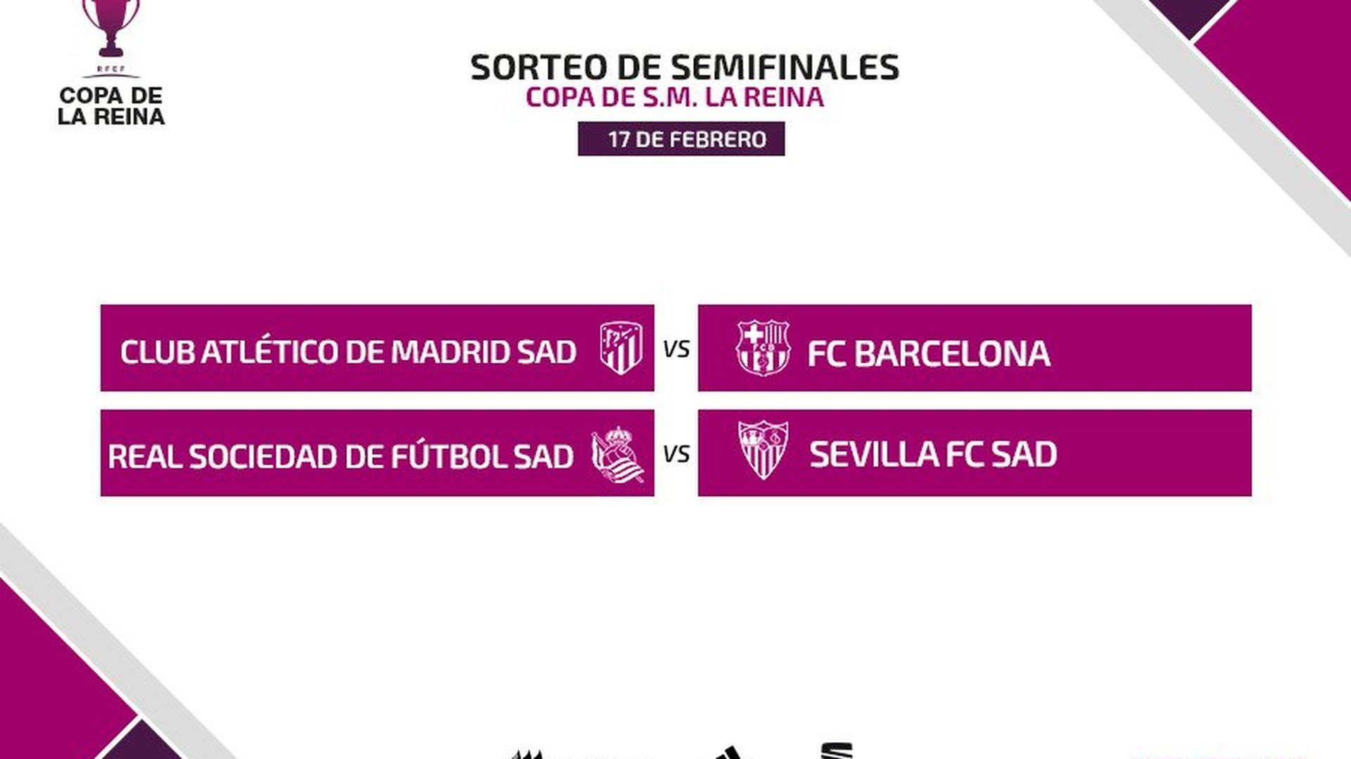 semifinales_de_copa_de_la_reina_001.jpg