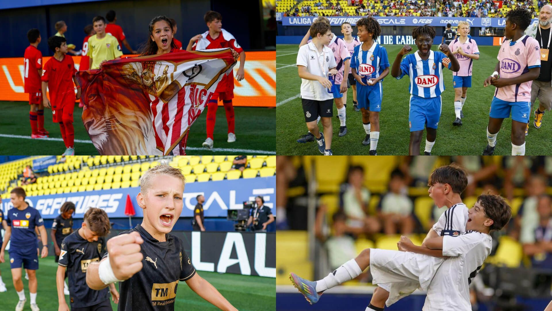 semifinales_futuresjpg_001.jpg semifinales_futuresjpg_001.jpg