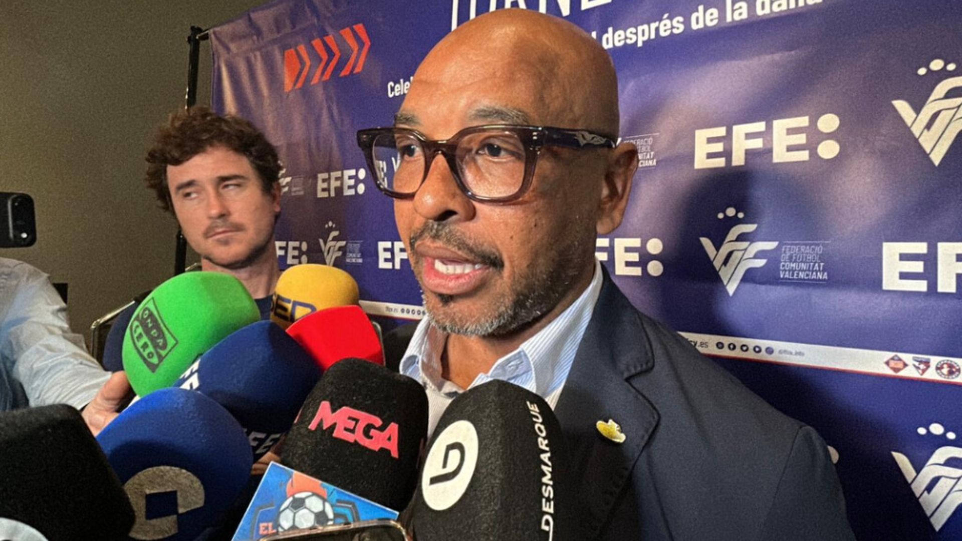 sennajpg_001.jpg sennajpg_001.jpg