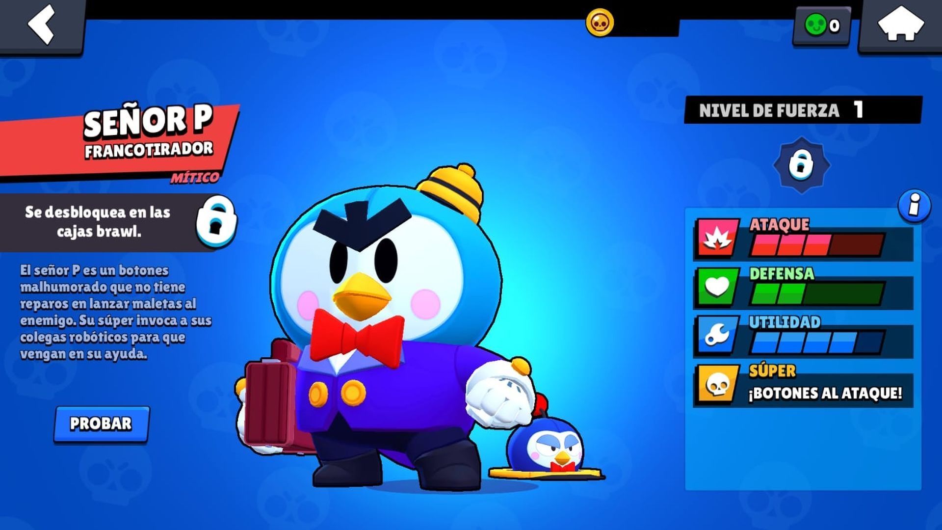 Señor-P-Brawl-Stars.jpg Señor-P-Brawl-Stars.jpg