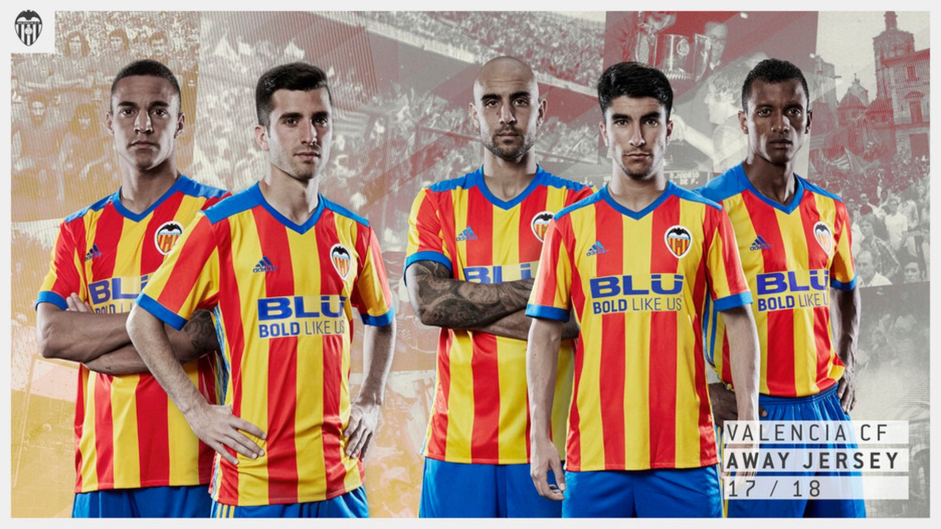 senyera_valencia.jpeg