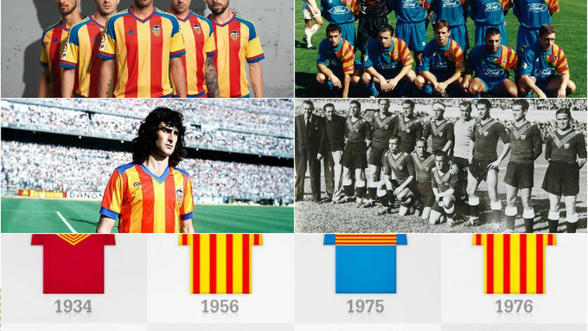 SENYERAFOTOR.jpg SENYERAFOTOR.jpg