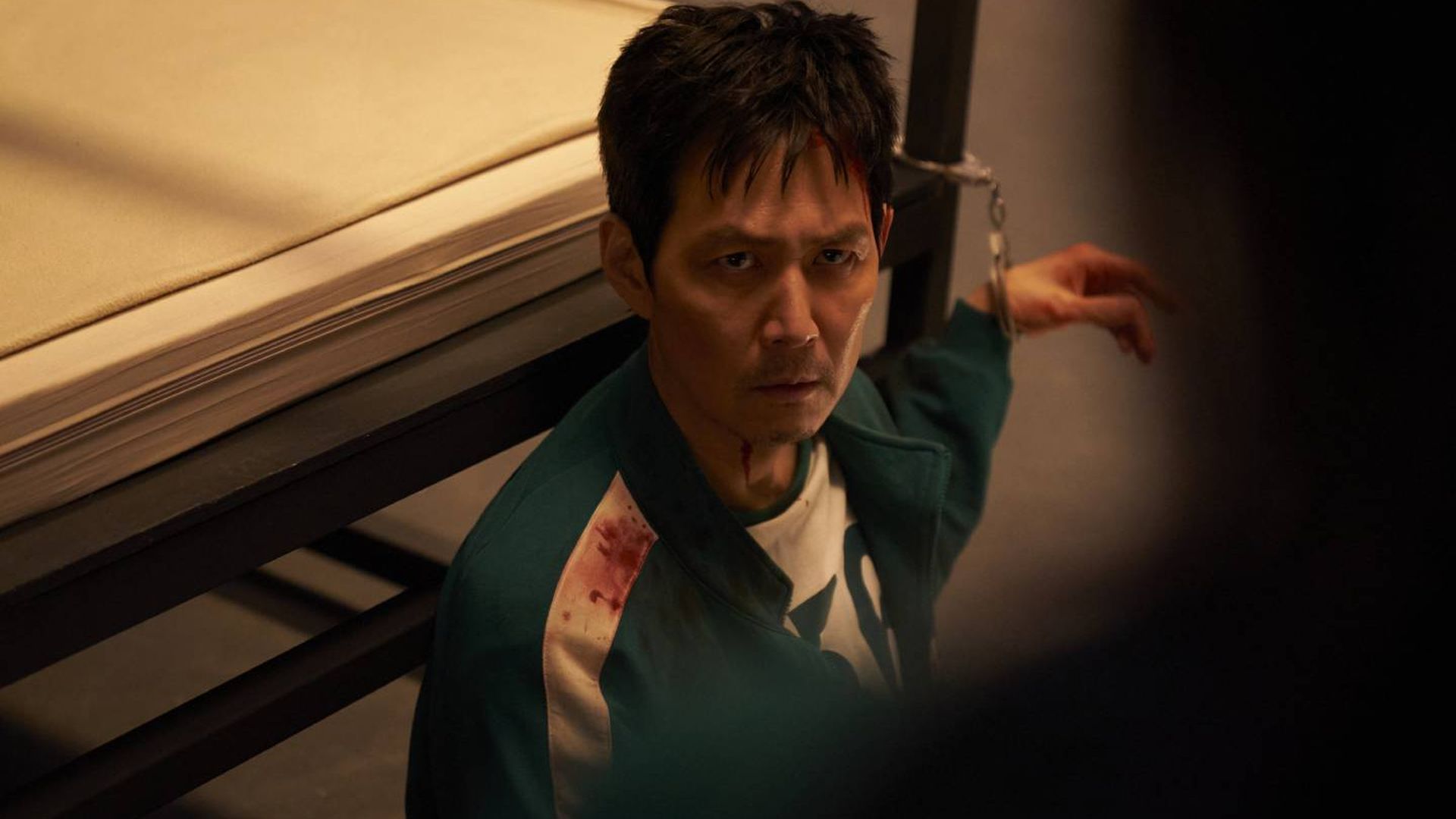 seong_gi_hun_el_juego_del_calamar_3.jpg seong_gi_hun_el_juego_del_calamar_3.jpg