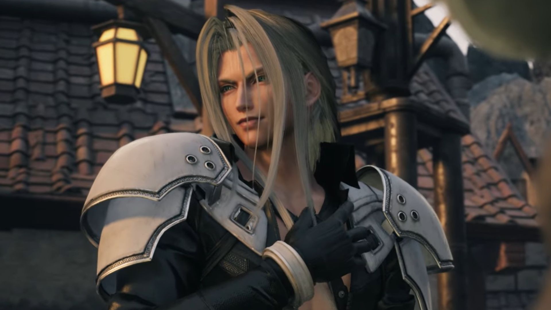 sephiroth.jpg