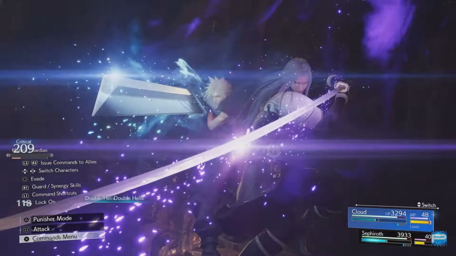 sephiroth.jpg