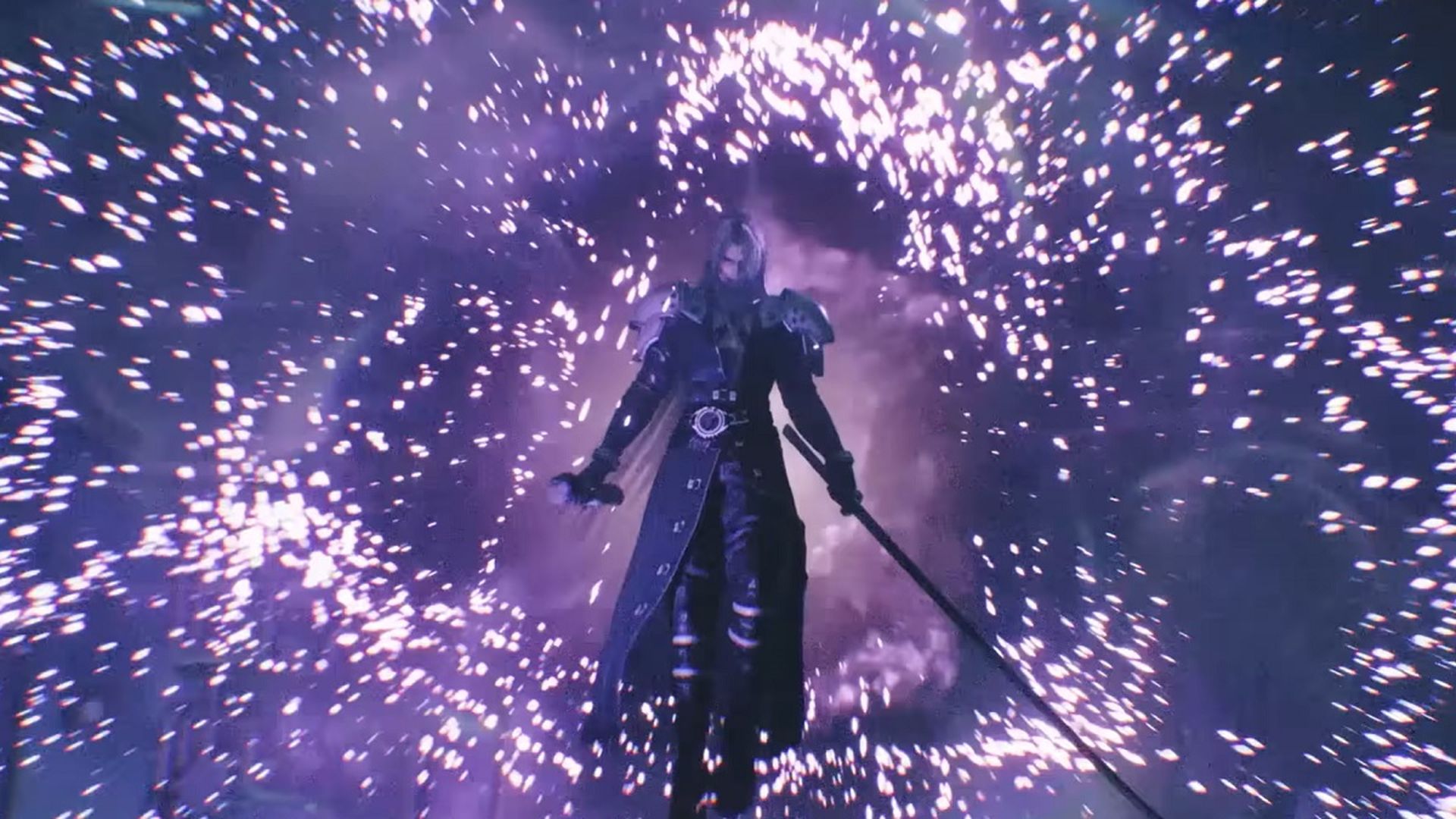 sephiroth.jpg
