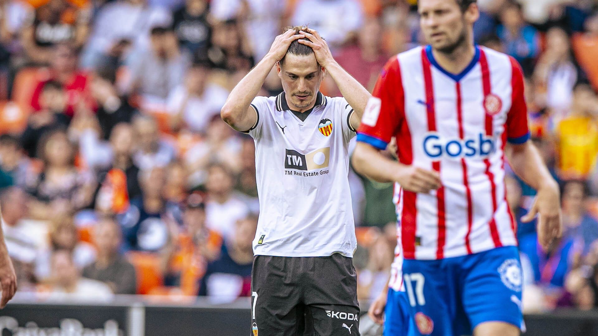 sergi_canos_ante_el_girona_fc_foto_valencia_cf_001.jpg sergi_canos_ante_el_girona_fc_foto_valencia_cf_001.jpg