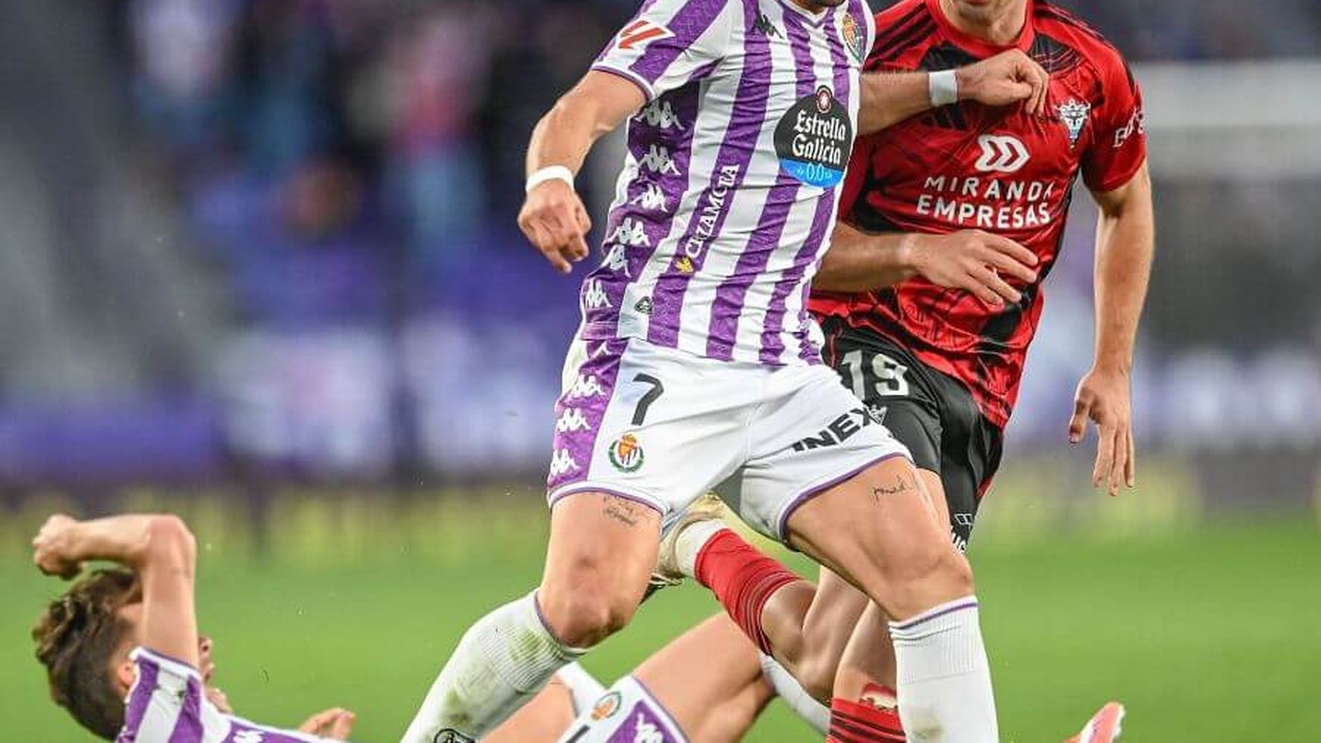 sergi_canos_ante_el_mirandes_002.jpeg sergi_canos_ante_el_mirandes_002.jpeg