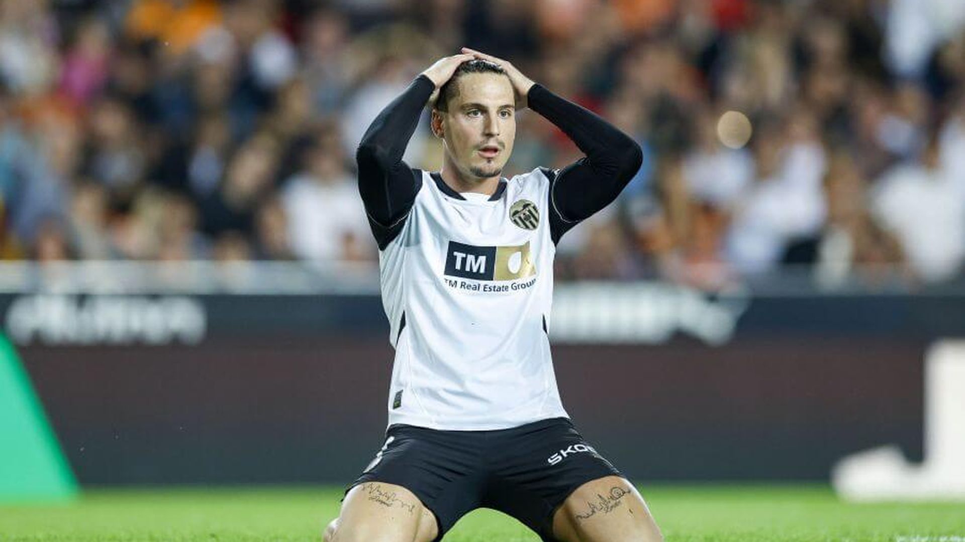 sergi_canos_ante_la_ud_las_palmas_foto_laliga.jpeg sergi_canos_ante_la_ud_las_palmas_foto_laliga.jpeg