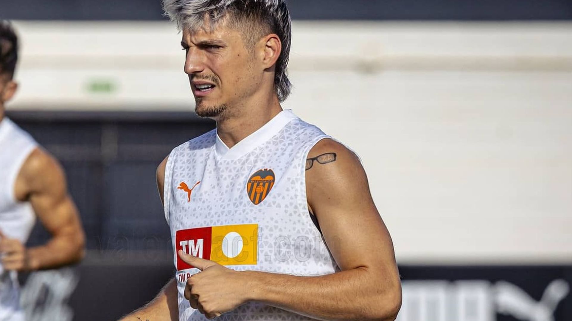 sergi_canos_foto_valencia_cf_001.jpg sergi_canos_foto_valencia_cf_001.jpg