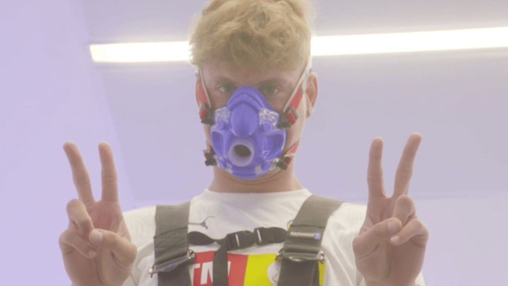 Guillamón y Canós empiezan la pretemporada