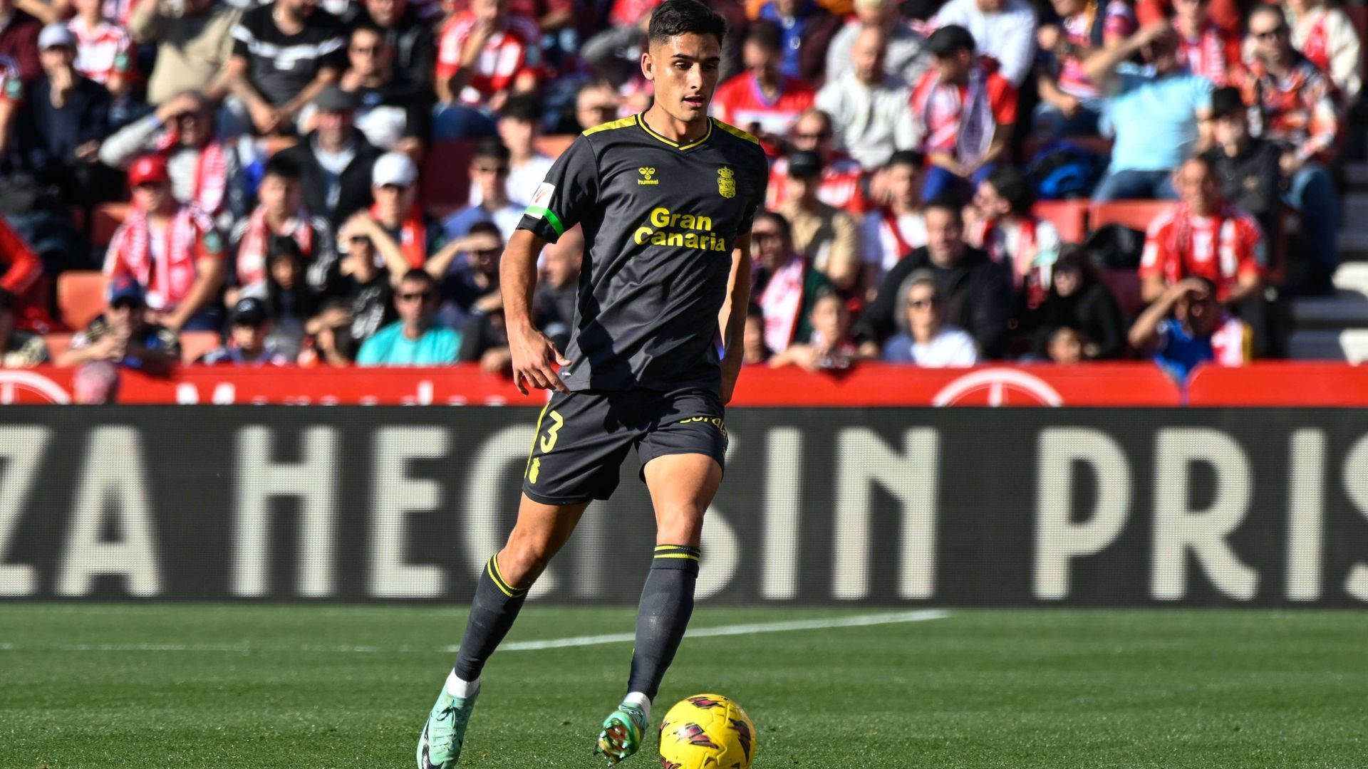 sergi_cardona.jpg sergi_cardona.jpg