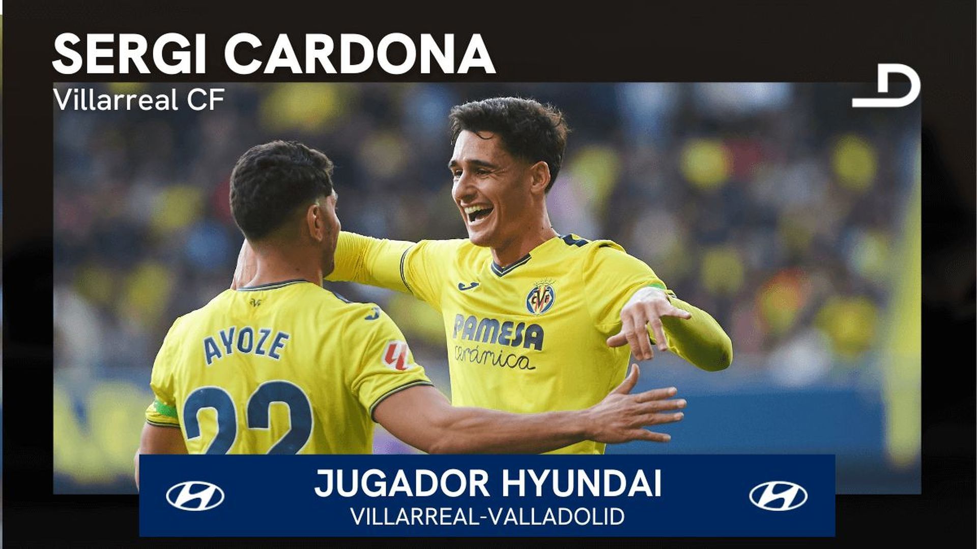 sergi_cardona_jugador_hyundai_del_villarreal_valladolid.png