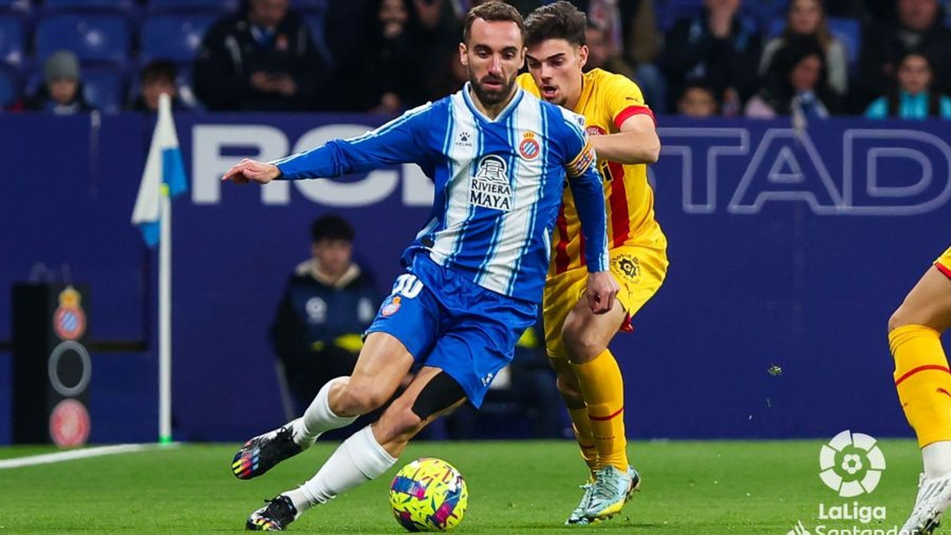 sergi_darder_en_el_espanyol_girona_foto_laliga_001.jpeg