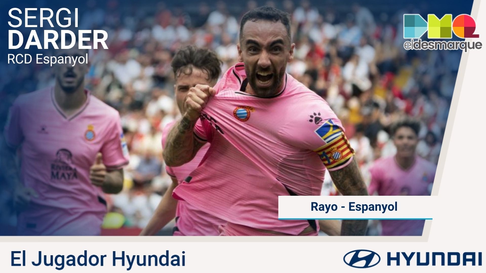 sergi_darder_hyundai_del_rayo_espanyol.jpeg