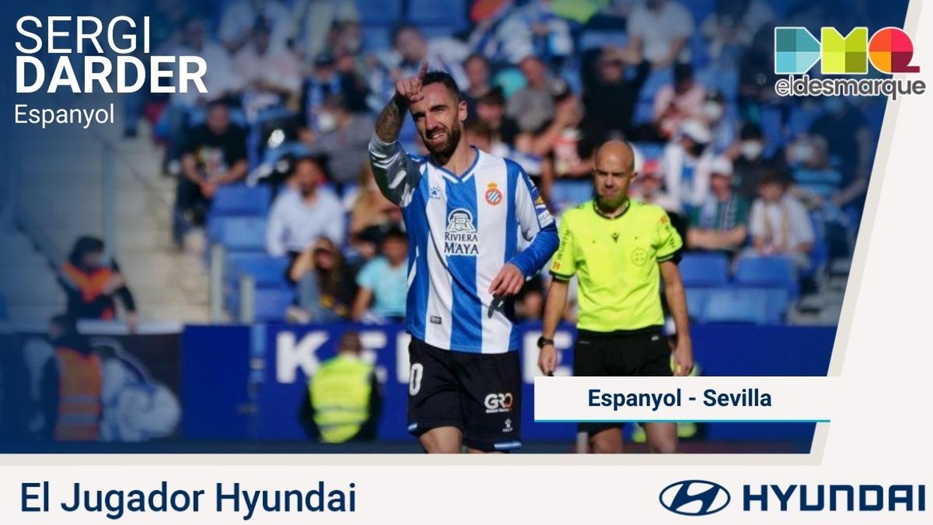 sergi_darder_jugador_hyundai_del_espanyol_sevilla__001.jpeg