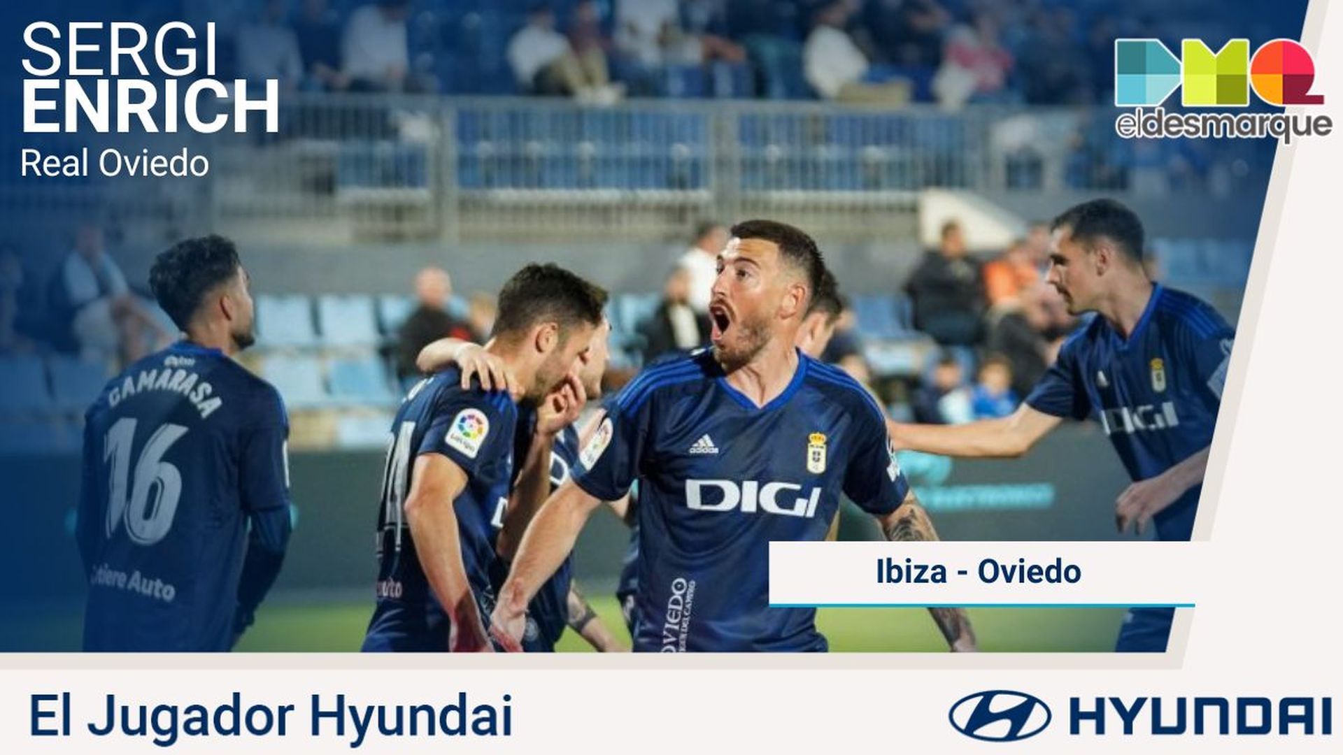 sergi_enrich_el_jugador_hyundai_del_ibiza_real_oviedo.jpeg