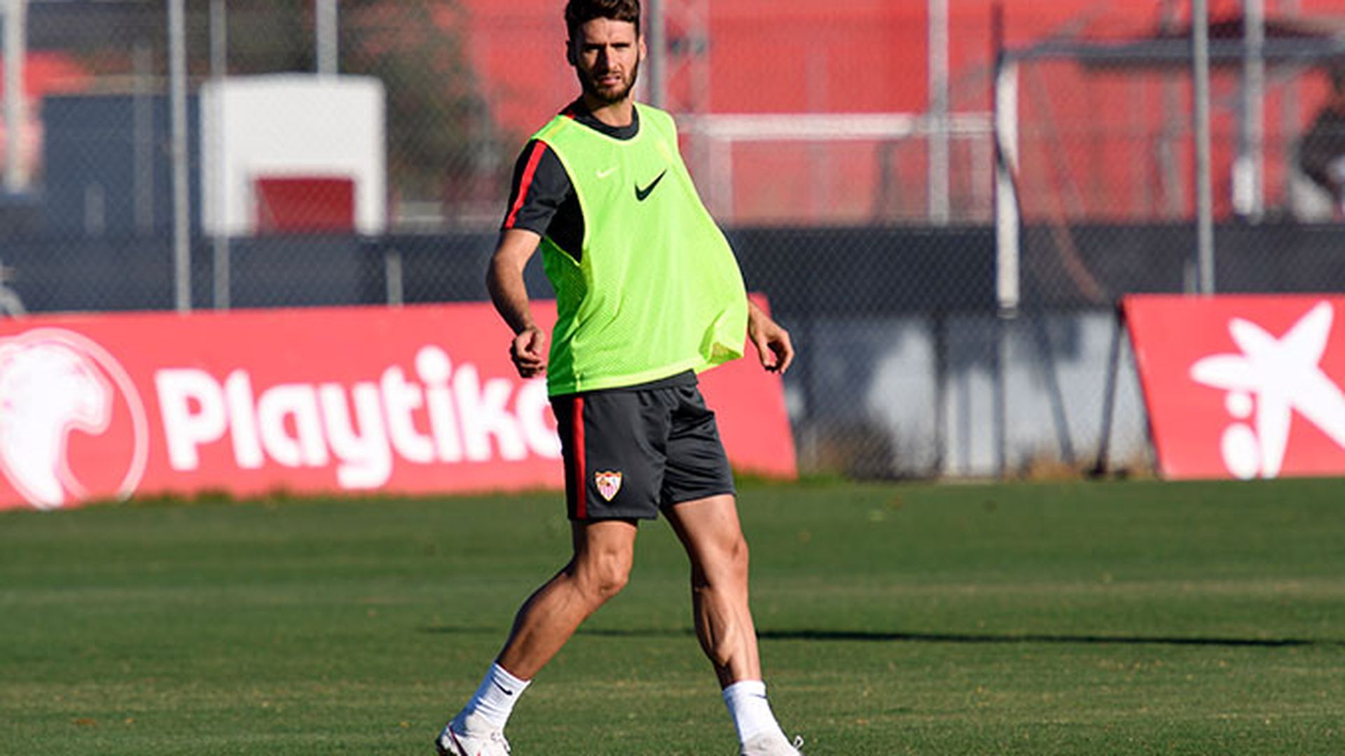 sergi_gomez.jpg sergi_gomez.jpg