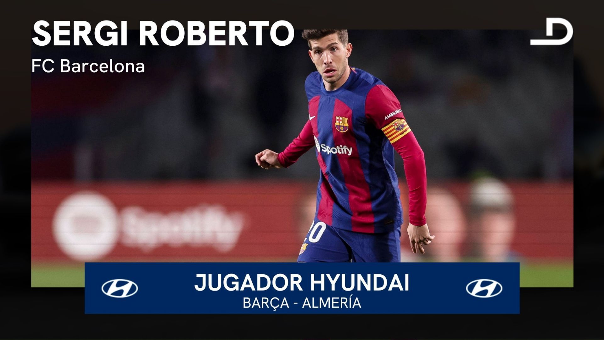 sergi_roberto_jugador_hyundai_del_barcelona_almeria.jpg