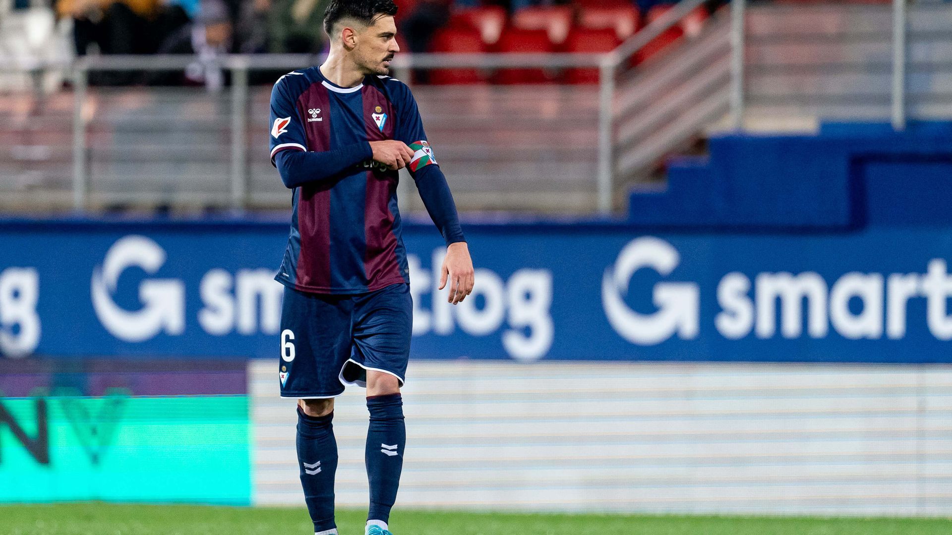 sergio_alvarez_001.jpg sergio_alvarez_001.jpg