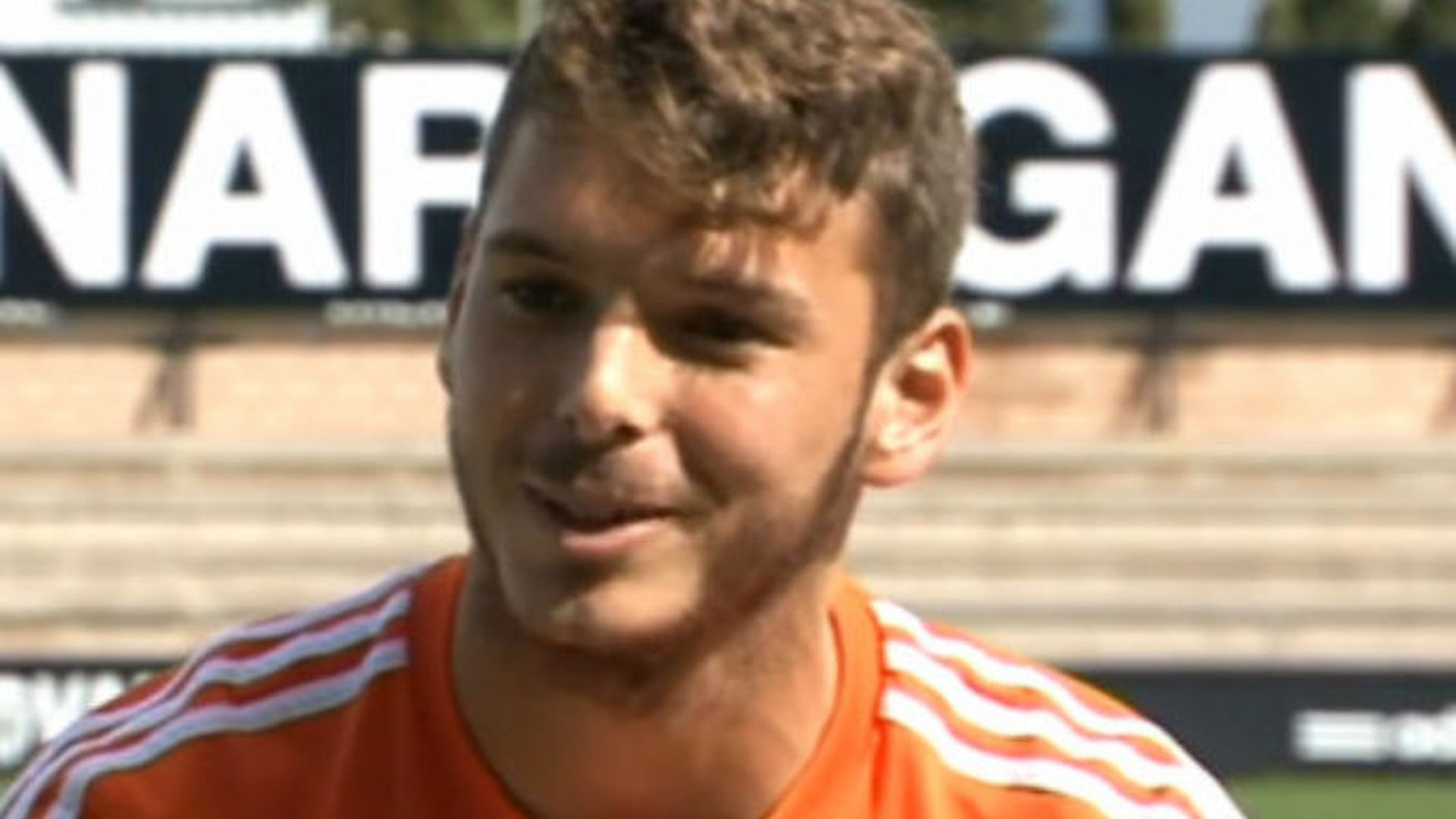 sergio_ayala.jpg sergio_ayala.jpg