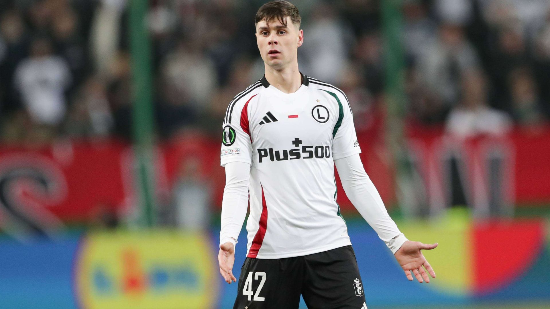 sergio_barcia_durante_un_partido_con_el_legia_de_varsovia_foto_cordon_press.jpg sergio_barcia_durante_un_partido_con_el_legia_de_varsovia_foto_cordon_press.jpg