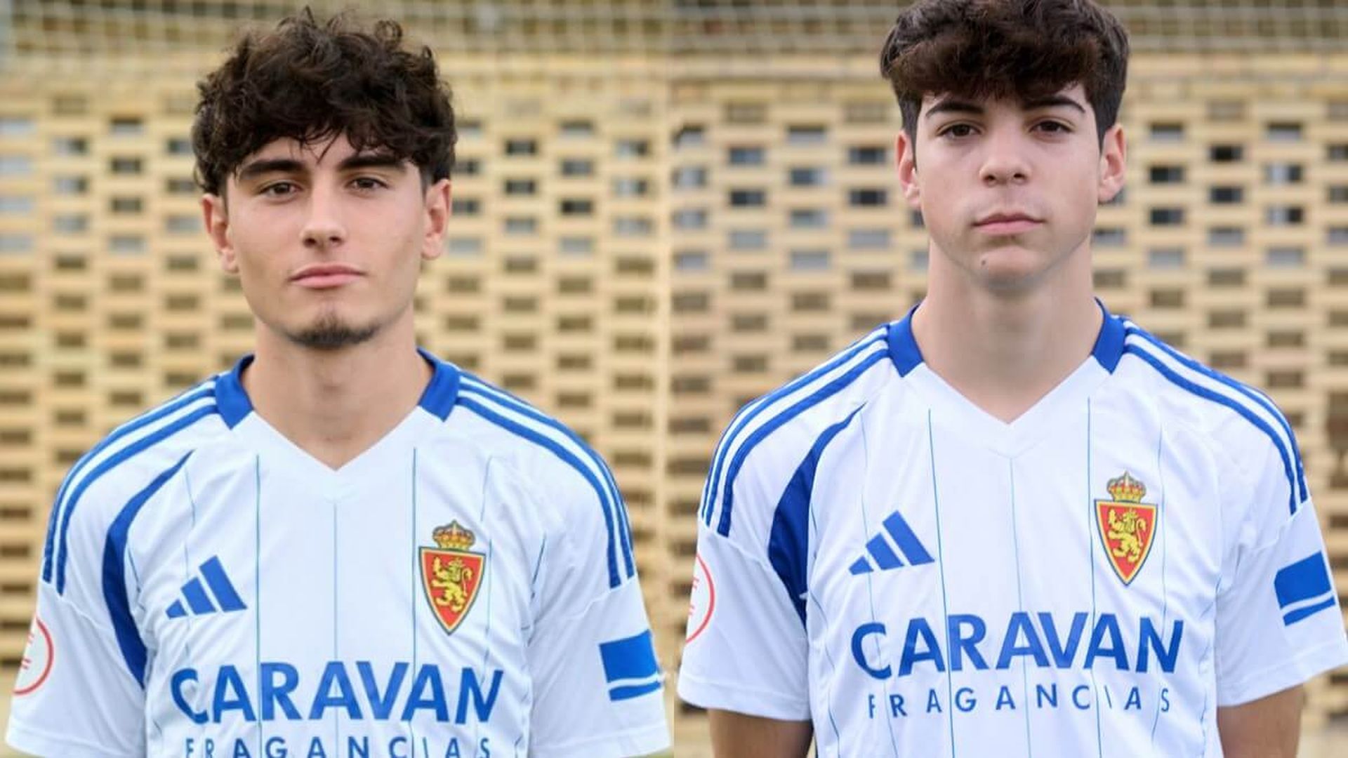 sergio_beltran_raton_pablo_lambeajpg.jpg sergio_beltran_raton_pablo_lambeajpg.jpg