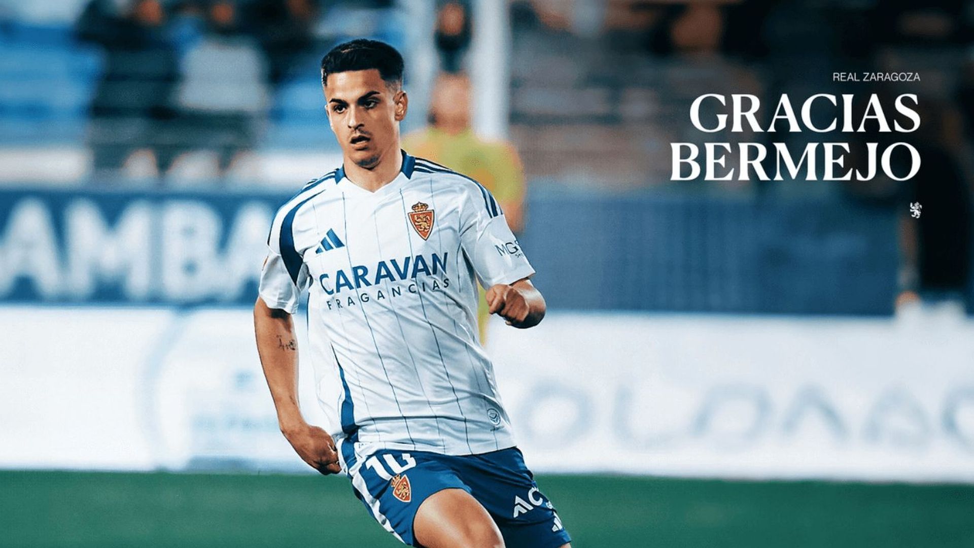 sergio_bermejo_se_marcha_del_real_zaragoza_foto_real_zaragoza_001.png