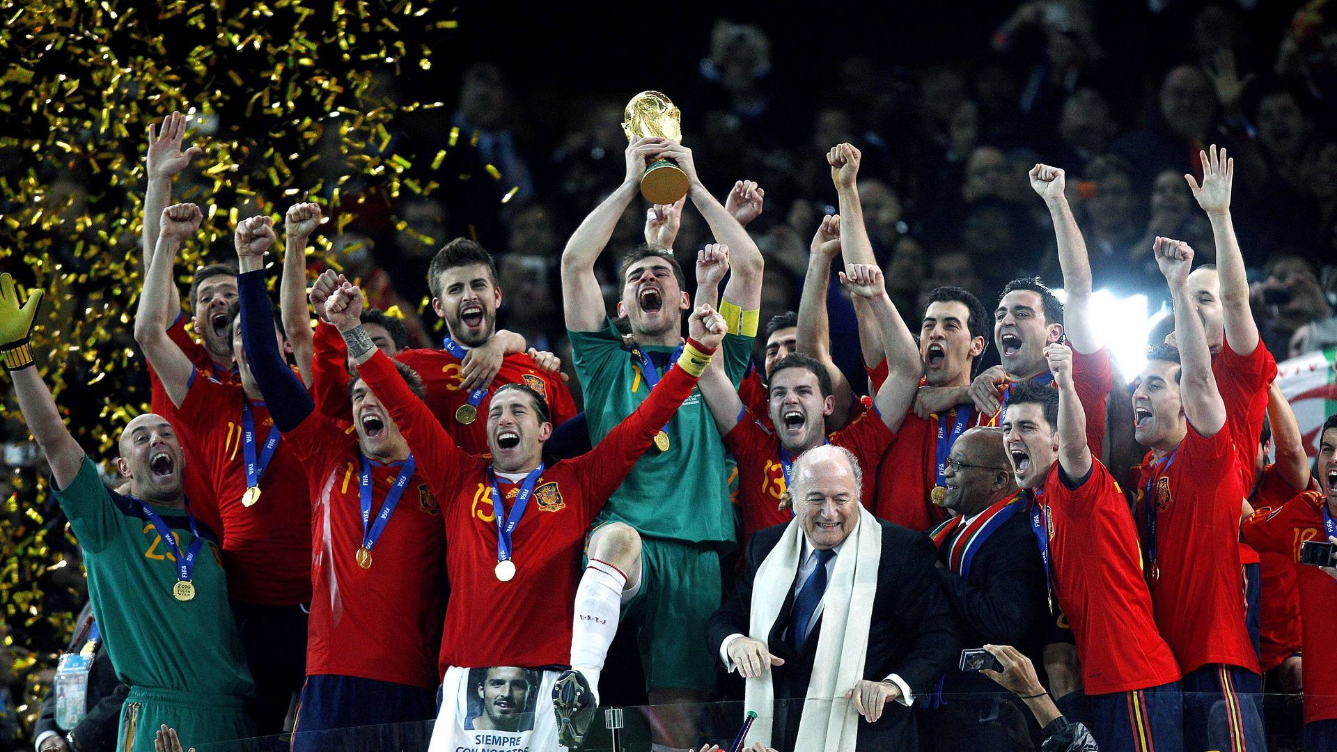 sergio_busquets_tiene_claro_quien_seria_mejor_en_una_final_espana_2010_o_argentina_202.jpg sergio_busquets_tiene_claro_quien_seria_mejor_en_una_final_espana_2010_o_argentina_202.jpg