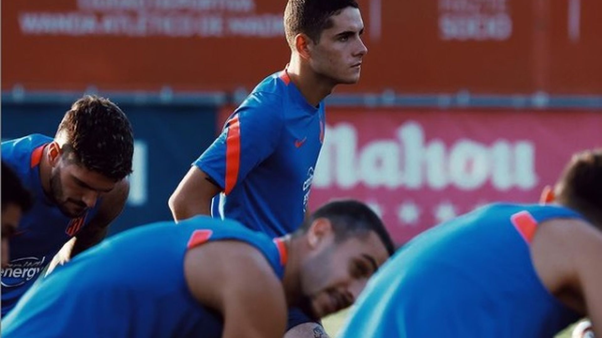 sergio_camello_en_una_sesion_con_el_atletico_de_madrid_foto_atm_001.jpg