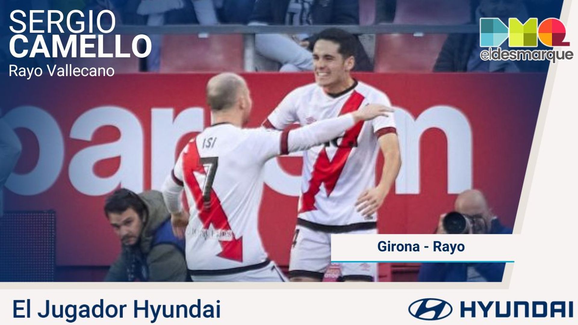 sergio_camello_jugador_hyundai_del_girona_rayo_vallecano_.jpeg sergio_camello_jugador_hyundai_del_girona_rayo_vallecano_.jpeg