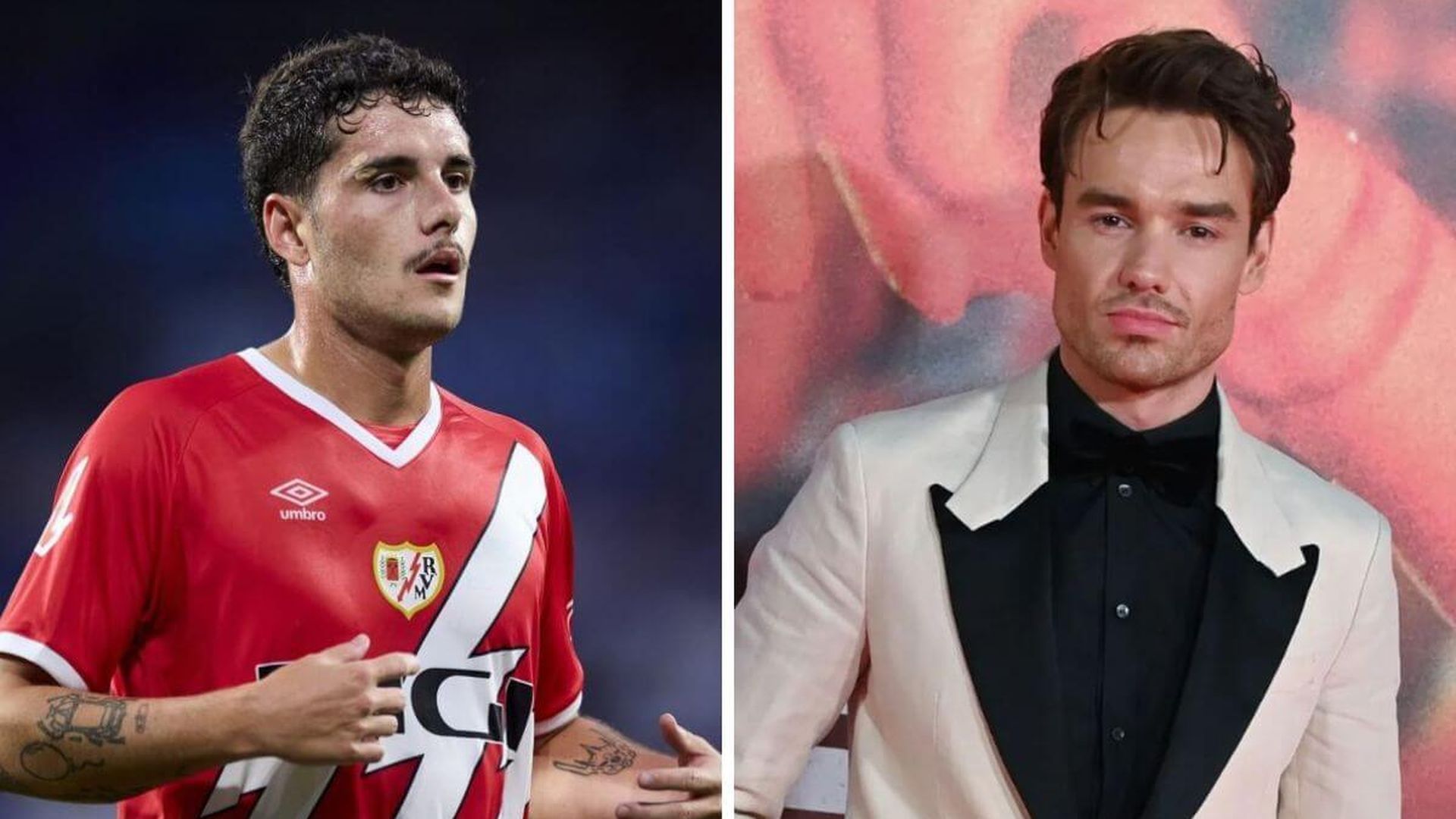 sergio_camello_y_liam_payne.jpg sergio_camello_y_liam_payne.jpg