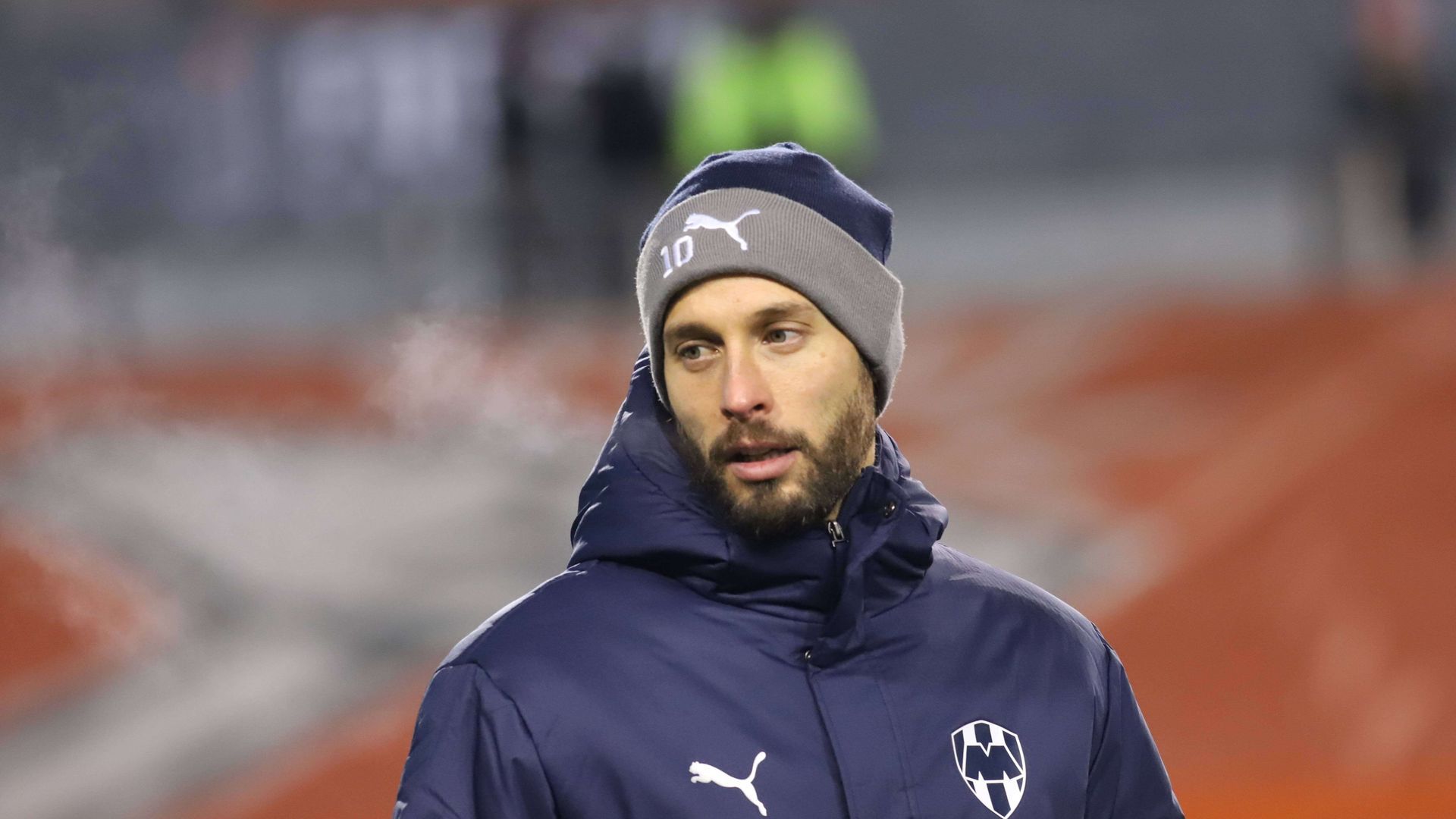 sergio_canales_002.jpg sergio_canales_002.jpg