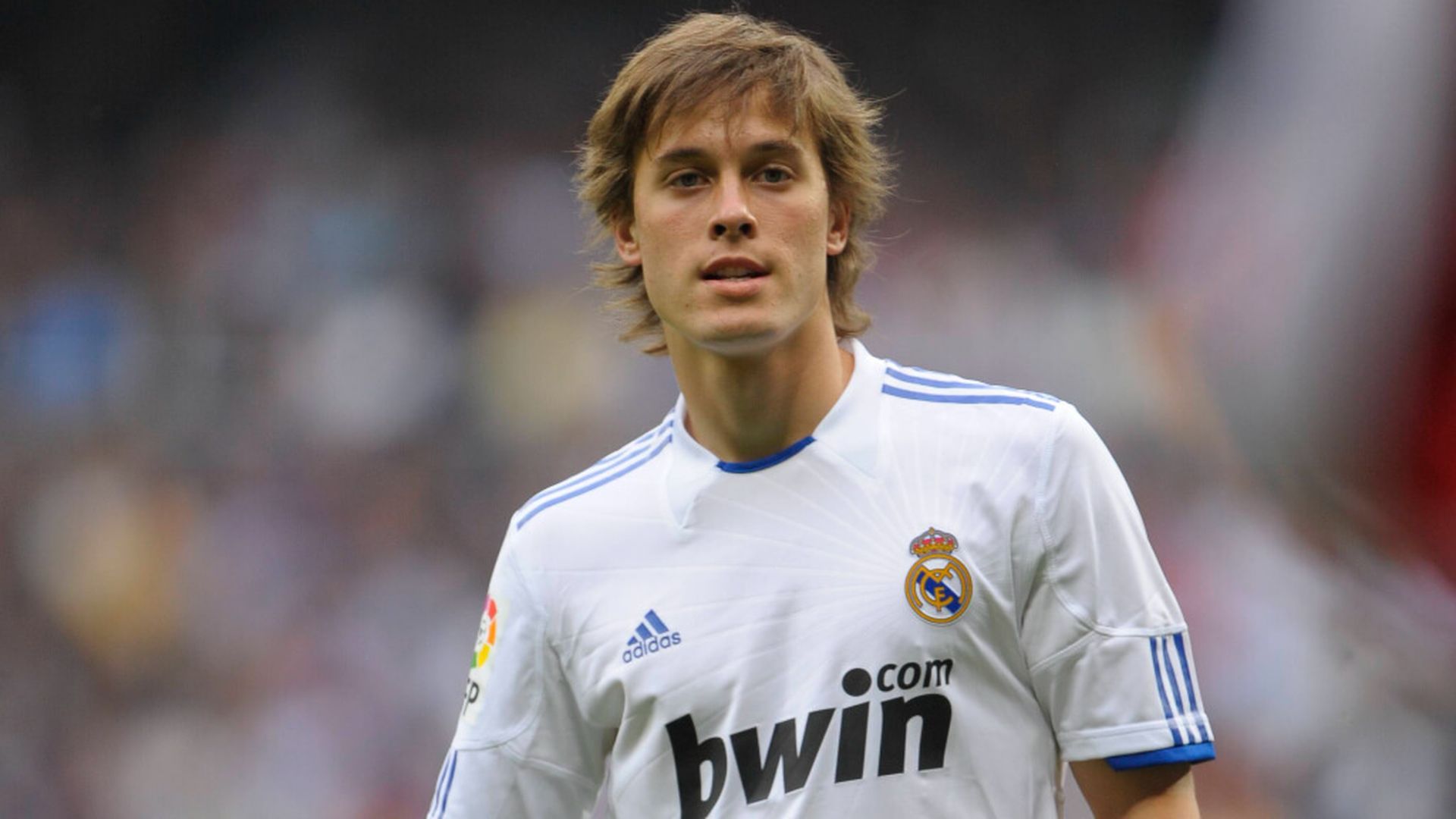 sergio_canales_en_un_partido_con_el_real_madrid_foto_cordon_press.jpg sergio_canales_en_un_partido_con_el_real_madrid_foto_cordon_press.jpg