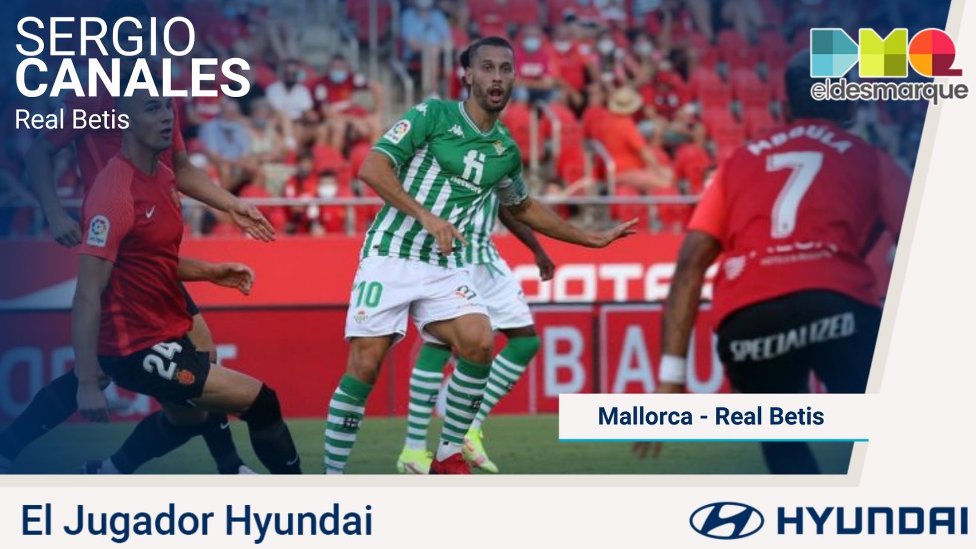 sergio_canales_jugador_hyundai_del_mallorca_betis.jpeg